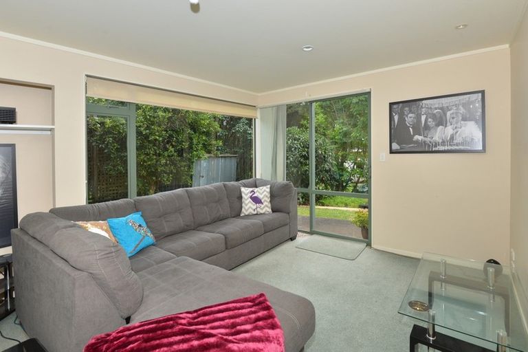 Photo of property in 10 Bluegum Place, Woodhill, Whangarei, 0110