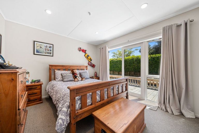 Photo of property in 9 Green Lane Road, Masterton, 5810