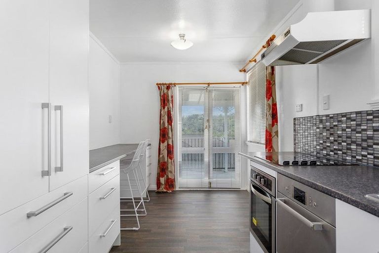 Photo of property in 10 Shepherd Road, Kawerau, 3127