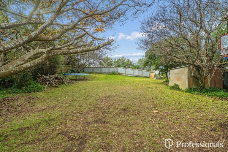 Photo of property in 47 Toru Road, Paraparaumu Beach, Paraparaumu, 5032