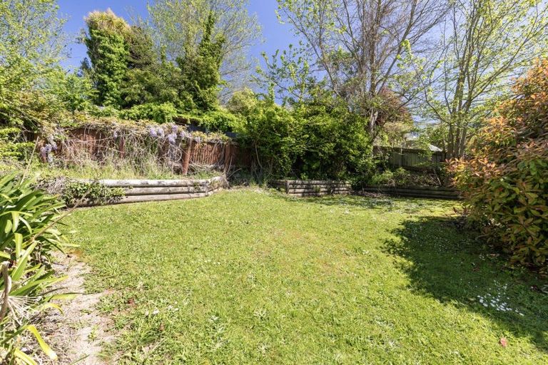 Photo of property in 14 Kiwi Road, Taihape, 4720