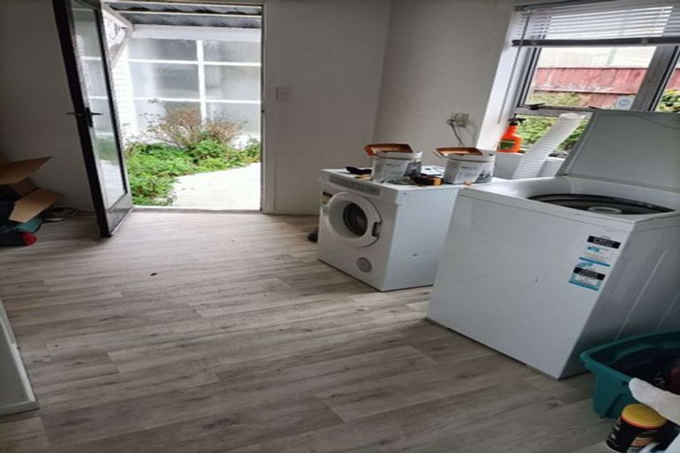 Photo of property in 16 Kipling Street, Johnsonville, Wellington, 6037