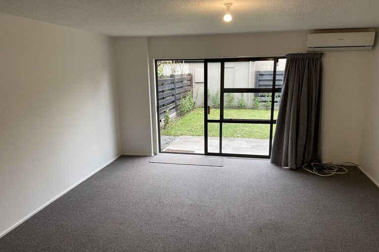 Photo of property in 3/15 Draper Street, Richmond, Christchurch, 8013