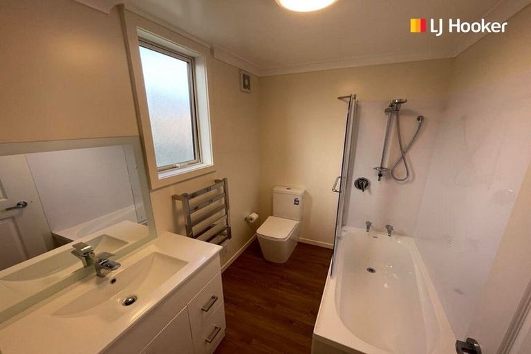 Photo of property in 66 Cutten Street, South Dunedin, Dunedin, 9012