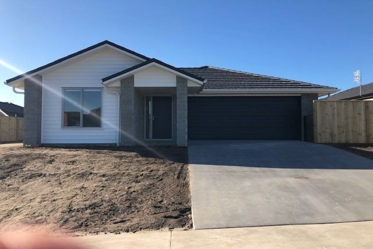 Photo of property in 5 Flounder Drive, Omokoroa, 3114