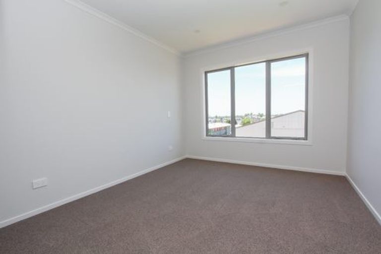 Photo of property in 13/19 Ruakiwi Road, Hamilton Lake, Hamilton, 3204