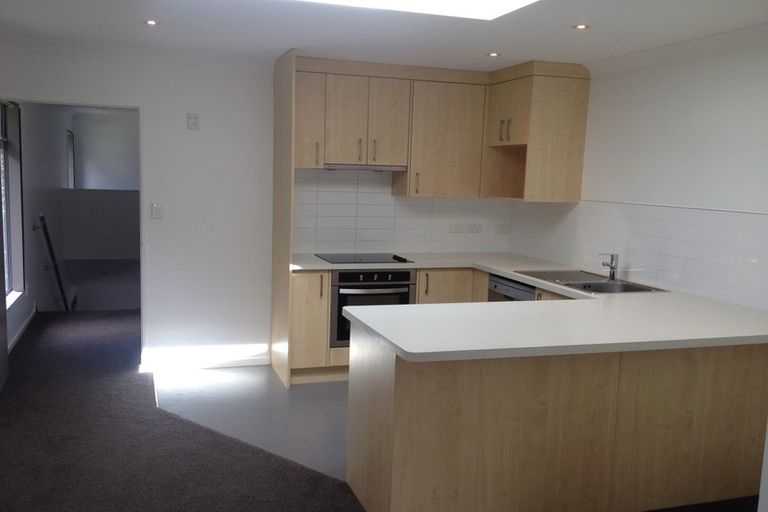 Photo of property in 342 Ohiro Road, Brooklyn, Wellington, 6021