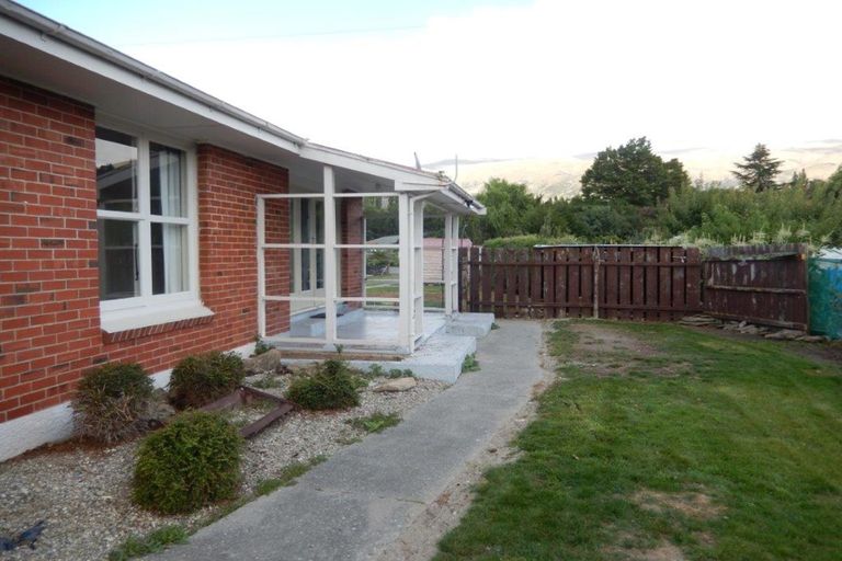 Photo of property in 26 Tamblyn Drive, Lake Roxburgh Village, Roxburgh, 9571