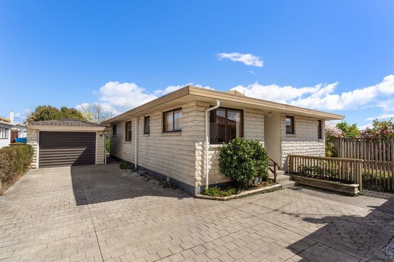 Photo of property in 2/362 Annesbrook Drive, Annesbrook, Nelson, 7011