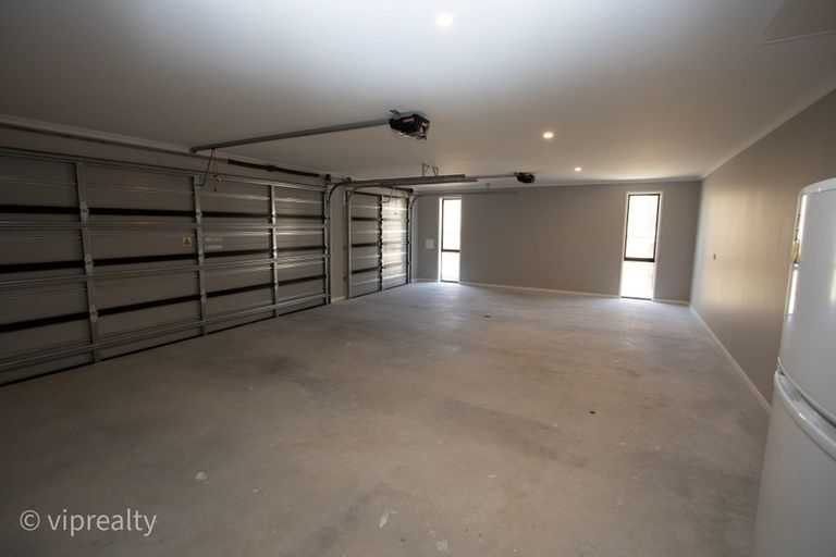 Photo of property in 34 Pioneer Road, Ngongotaha, Rotorua, 3010