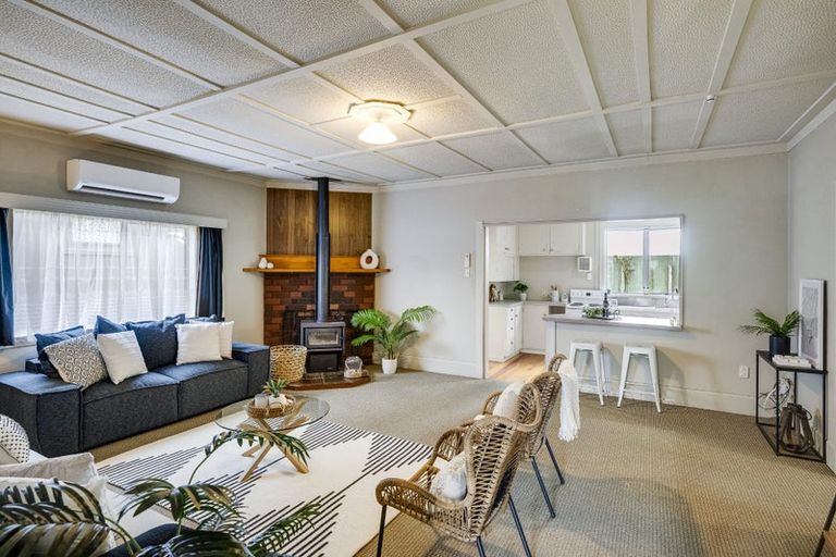 Photo of property in 70 Te Awa Avenue, Te Awa, Napier, 4110