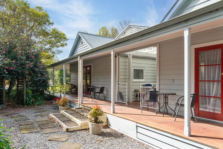 Photo of property in 12 Church Street, Greytown, 5712