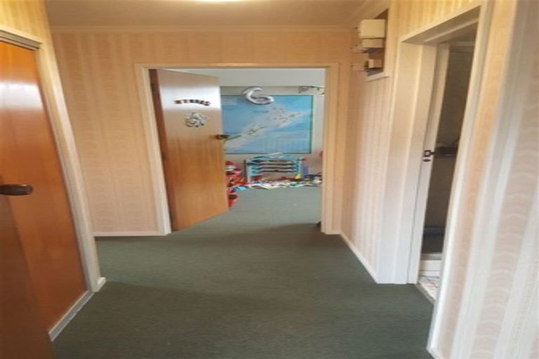 Photo of property in 12a Paul Street, Waimate, 7924