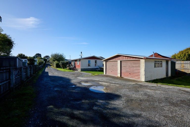 Photo of property in 153b Beach Road, Kaikoura, 7300