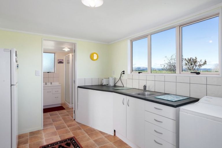Photo of property in 106c Awanuiarangi Road, Pikowai, Whakatane, 3194