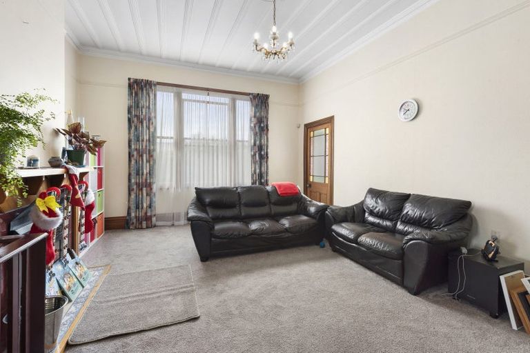 Photo of property in 49 Hokianga Road, Dargaville, 0310