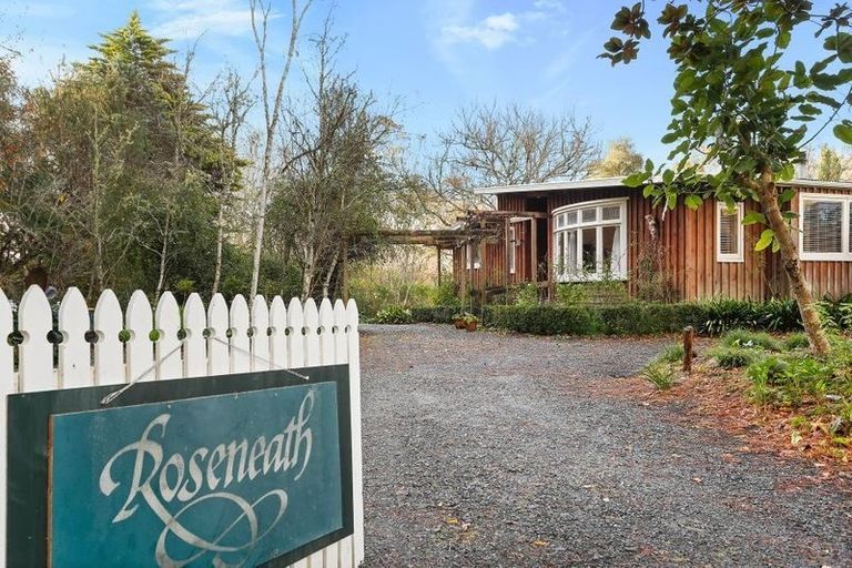 Photo of property in 918 Dairy Flat Highway, Dairy Flat, Albany, 0792