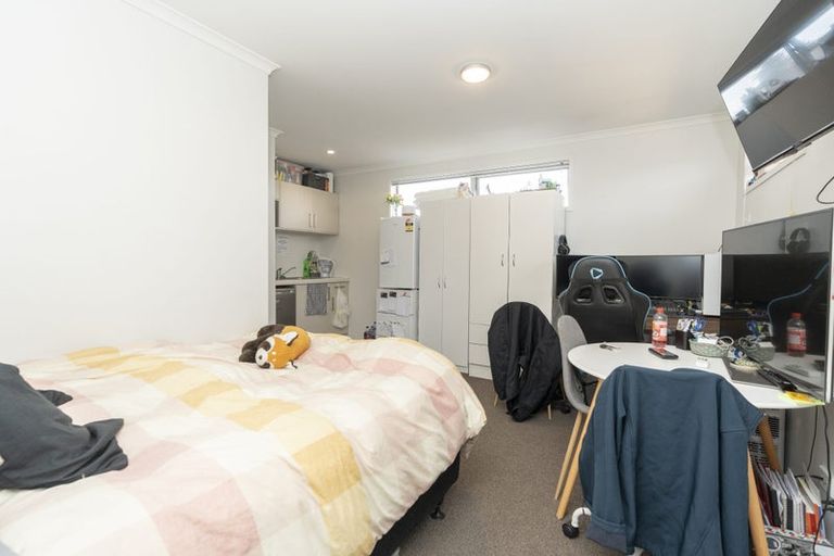 Photo of property in 4/9 Greensboro Street, Hamilton East, Hamilton, 3216