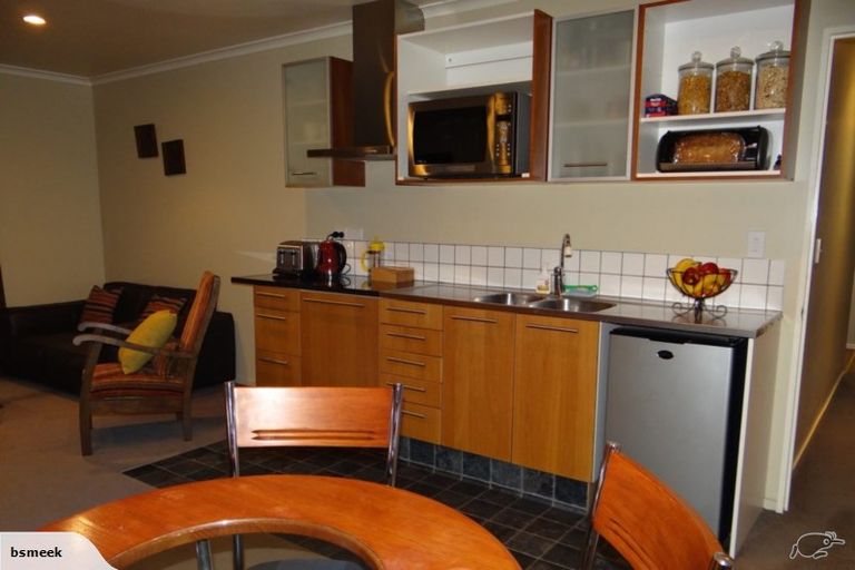 Photo of property in 51a Middleton Road, Upper Riccarton, Christchurch, 8041