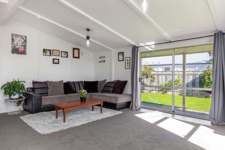Photo of property in 6 Hiley Street, Springlands, Blenheim, 7201