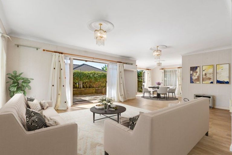 Photo of property in 6a Moehau Street, Te Puke, 3119