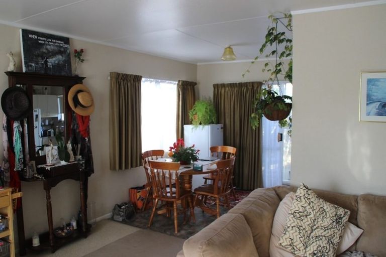Photo of property in 5a Avon Place, Springvale, Whanganui, 4501