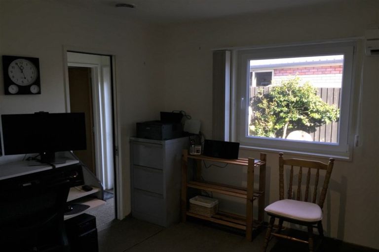 Photo of property in 1/8 Pentland Drive, Belfast, Christchurch, 8051