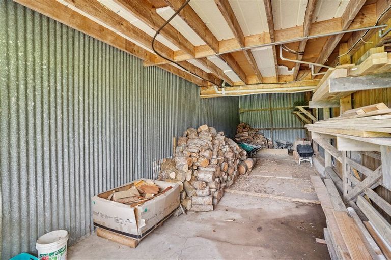 Photo of property in 66 Sandstone Road, Whitford, Manurewa, 2576