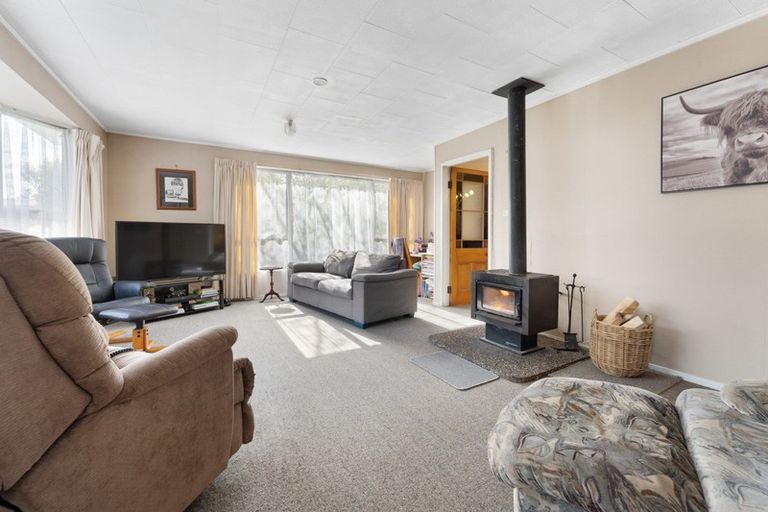 Photo of property in 4 Willowbrook, Eltham, 4322