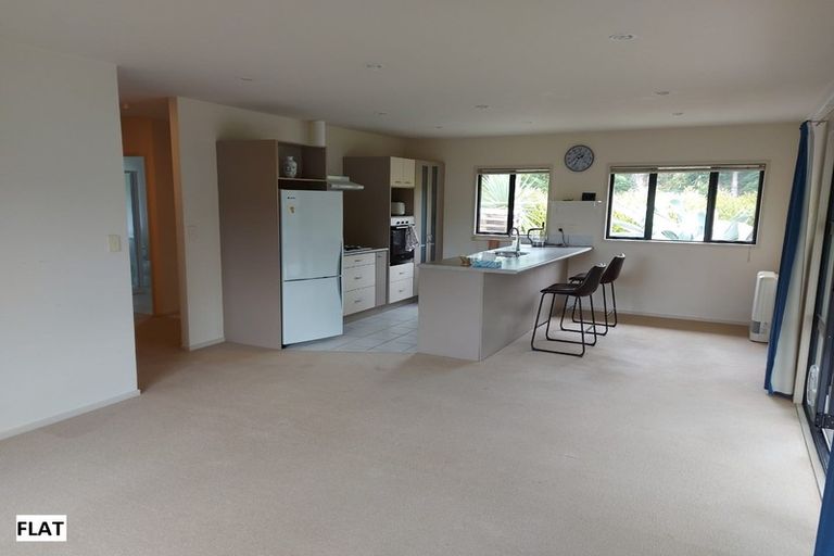 Photo of property in 70a Kirton Drive, Riverstone Terraces, Upper Hutt, 5018