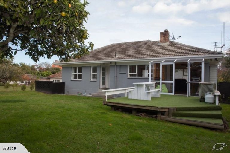 Photo of property in 4 Tamihana Avenue, Fairfield, Hamilton, 3214