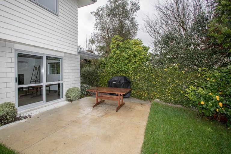 Photo of property in 1313a Victoria Street, Beerescourt, Hamilton, 3200