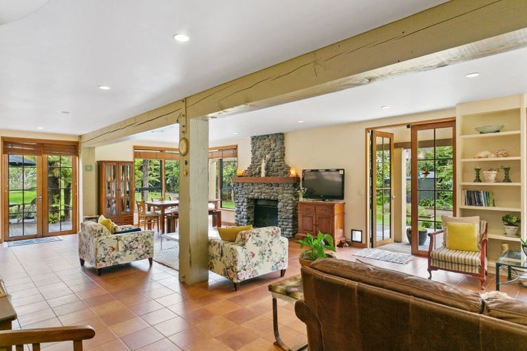 Photo of property in 23 Humu Street, Tokaanu, Turangi, 3381