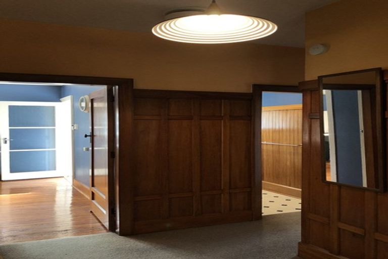 Photo of property in 80 Wainui Street, Riccarton, Christchurch, 8041