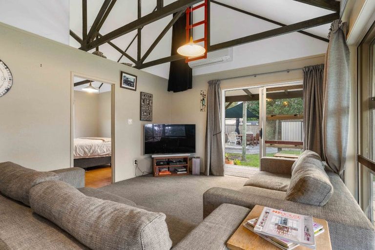 Photo of property in 9 Jury Lane, Pauanui, Hikuai, 3579