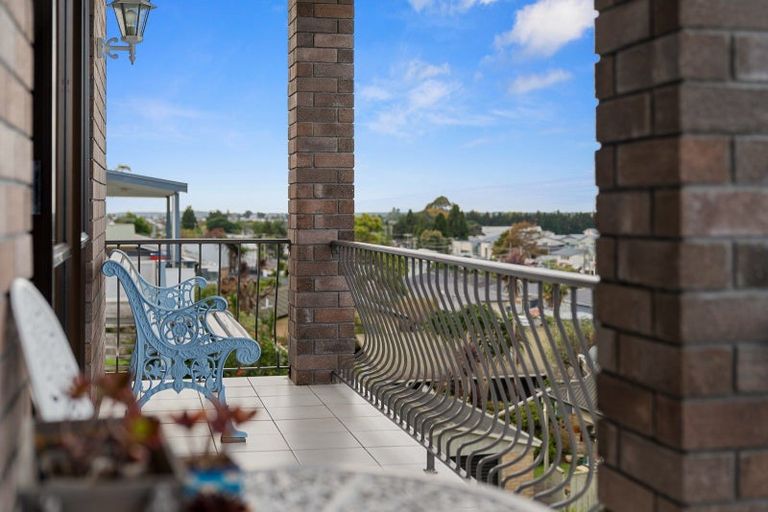 Photo of property in 46 Windsor Road, Bellevue, Tauranga, 3110