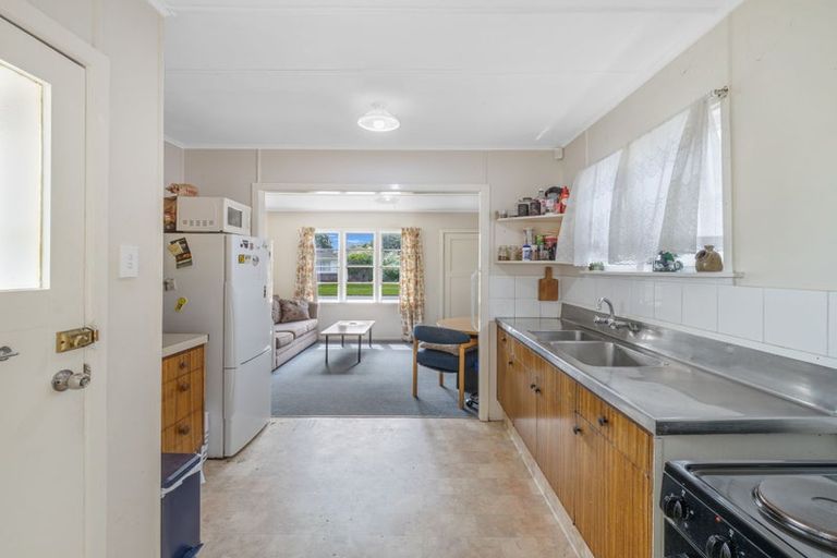 Photo of property in 18 Wembley Place, Whanganui East, Whanganui, 4500