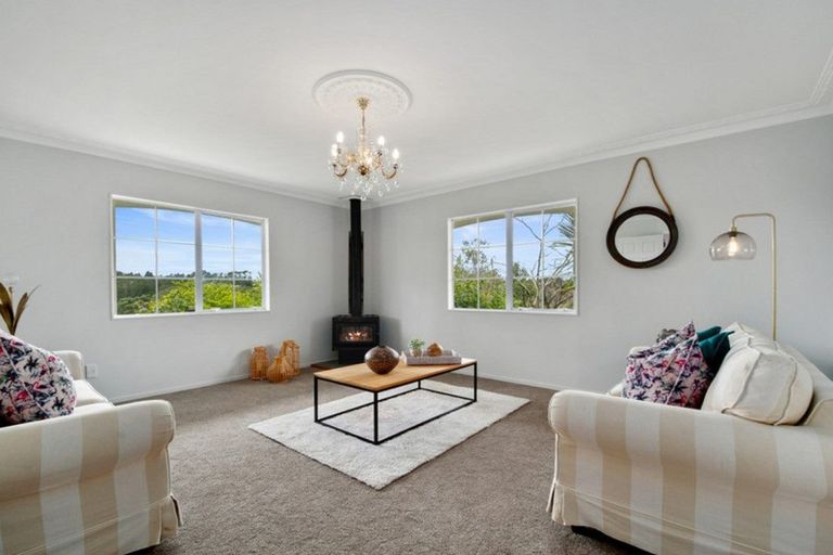 Photo of property in 10/199 Birdwood Road, Massey, Auckland, 0614