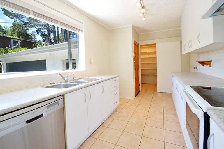 Photo of property in 339 Whitford Road, Whitford, Howick, 2571