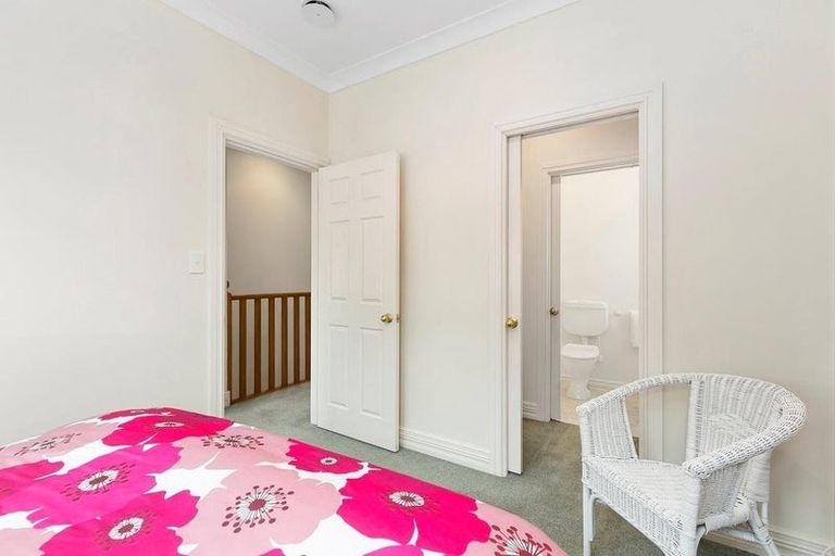 Photo of property in 178 Sydney Street West, Thorndon, Wellington, 6011