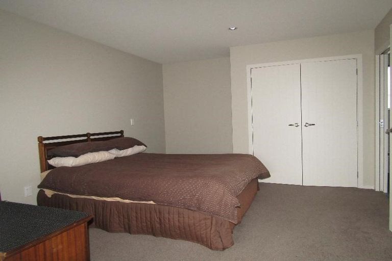 Photo of property in 200 Tamamutu Street, Taupo, 3330