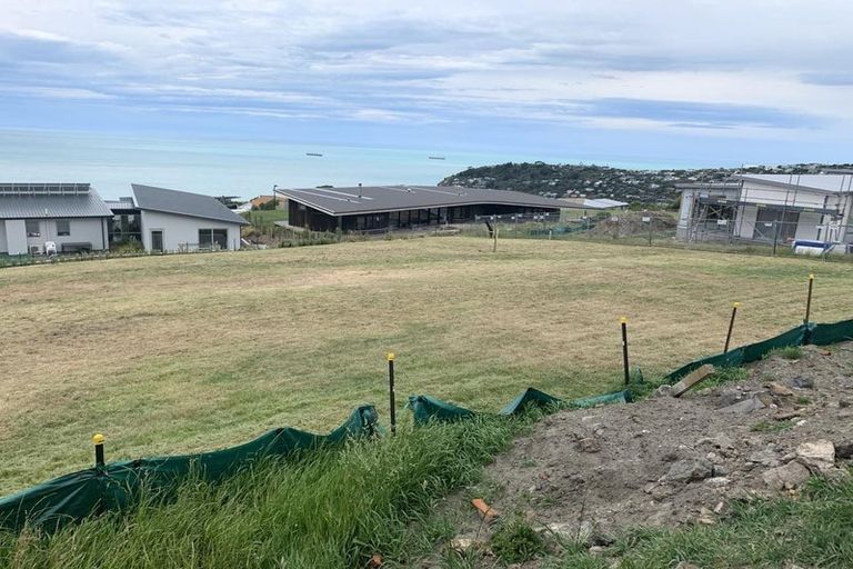 Photo of property in 10 Sowerby Place, Richmond Hill, Christchurch, 8081