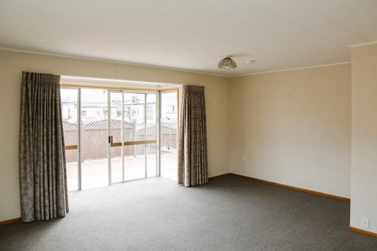 Photo of property in 28a Reed Street, Oamaru, 9400
