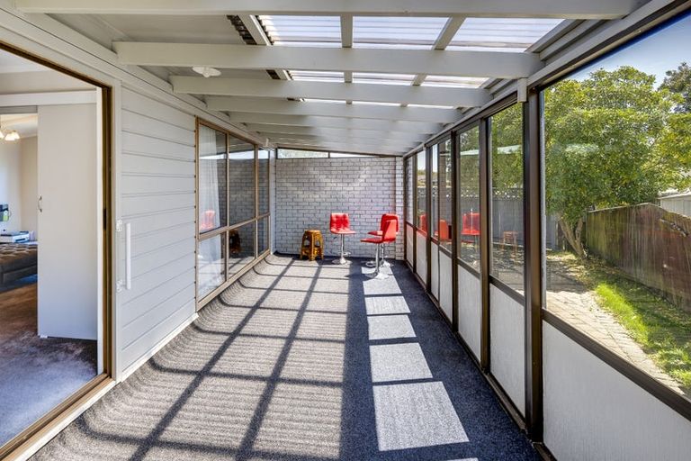 Photo of property in 44 Guppy Road, Greenmeadows, Napier, 4112