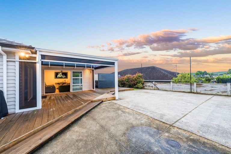 Photo of property in 5 Floyd Road, Riverhead, 0820