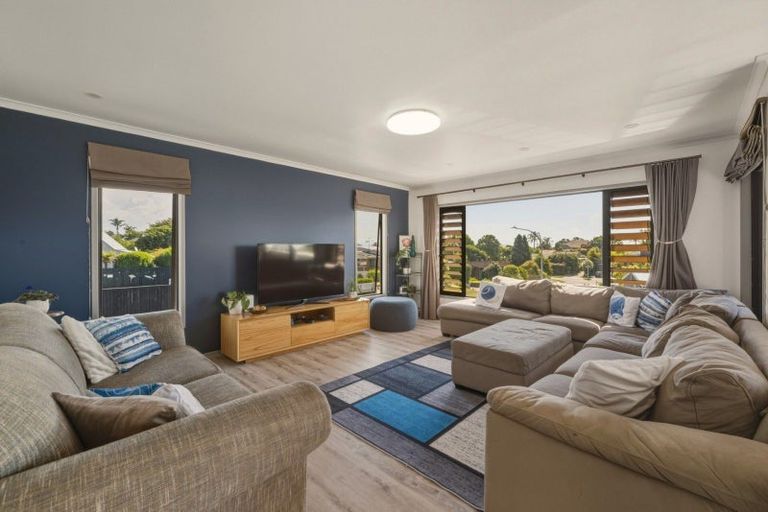 Photo of property in 1a Weka Street, Matua, Tauranga, 3110