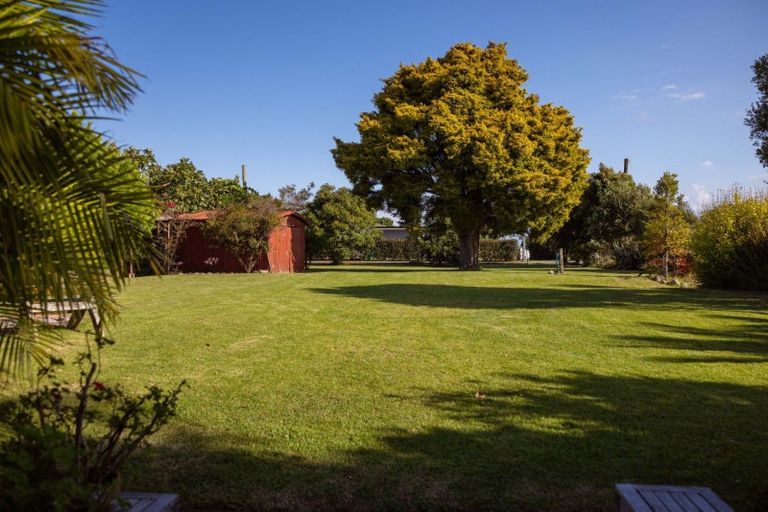 Photo of property in 10 Church Road, Maketu, Paengaroa, 3189
