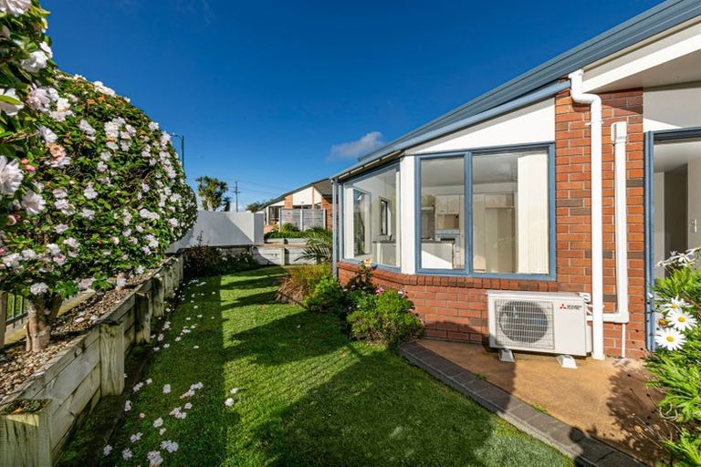 Photo of property in 36/169 Sturges Road, Henderson, Auckland, 0612