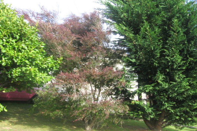 Photo of property in 12 Gear Terrace, Ranui, Porirua, 5024