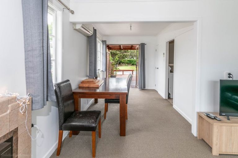 Photo of property in 62 North Road, Kaitaia, 0410